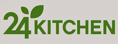 24 Kitchen televizia online