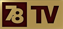 7/8 TV Online