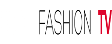Code Fashion TV Online
