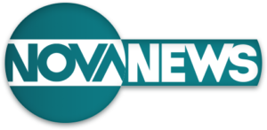 Nova News Online