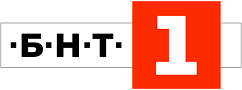 BNT 1 Online logo