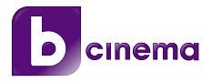 bTV Cinema Online
