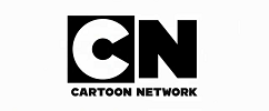 Cartoon Network Online