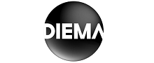 Diema online