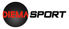 Diema Sport (диема спорт)