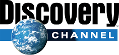 Discovery Channel Online