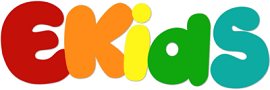 EKids Online