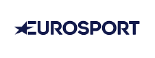 Eurosport 1 Online
