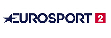 Eurosport 2 Online