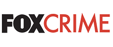 Fox Crime Online
