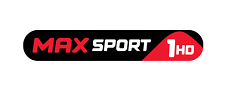 MAX Sport 1 Online