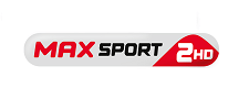 Max Sport 2 Online