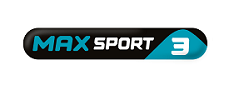 MAX Sport 3 Online