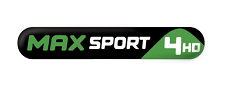 MAX Sport 4 Online