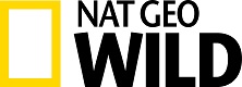 Nat Geo Wild Online