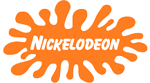 Nickelodeon Online