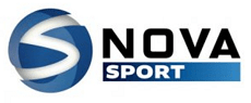 Nova Sport Online