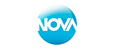 Nova TV Online (нова телевизия на живо)
