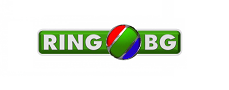 Ring BG Online
