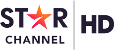 Star Channel Online