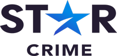 Star Crime Online
