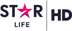 Star Life Online